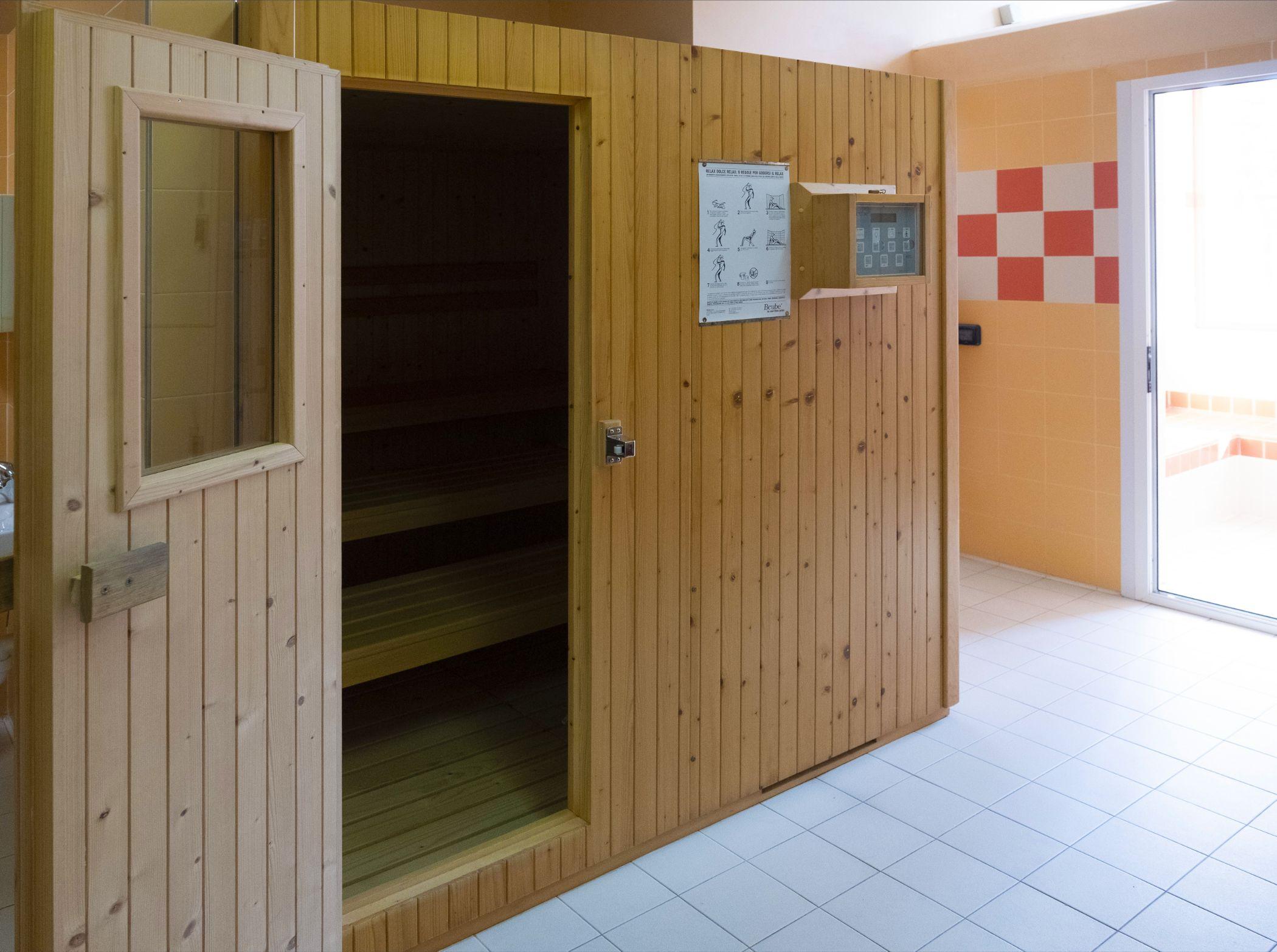 Pracatinat Hotel & Restaurant Fenestrelle Kültér fotó
