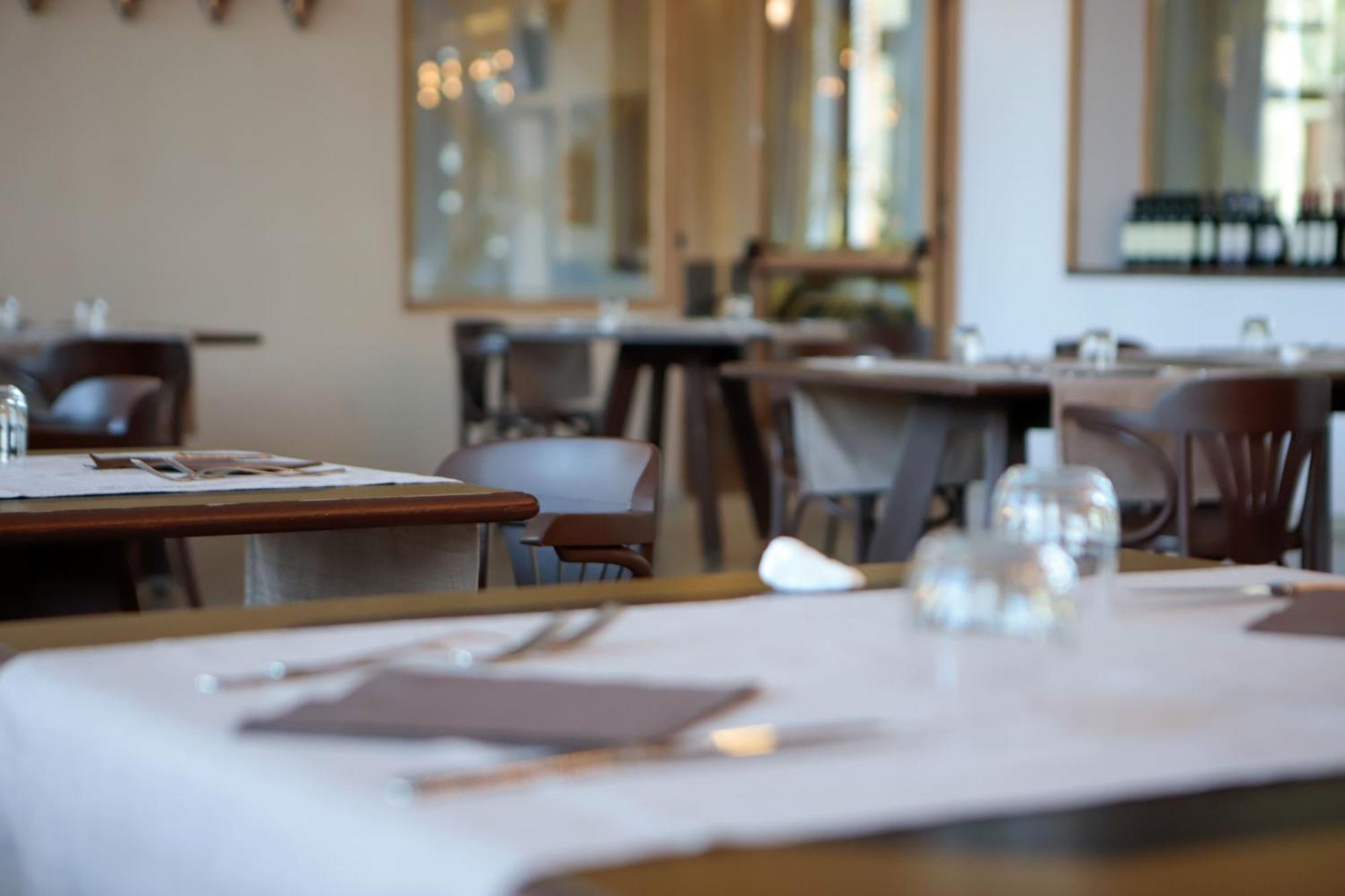 Pracatinat Hotel & Restaurant Fenestrelle Kültér fotó